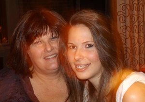 Courant No 1 by Gansbaai Explore